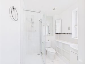 Photo 17- click for photo gallery